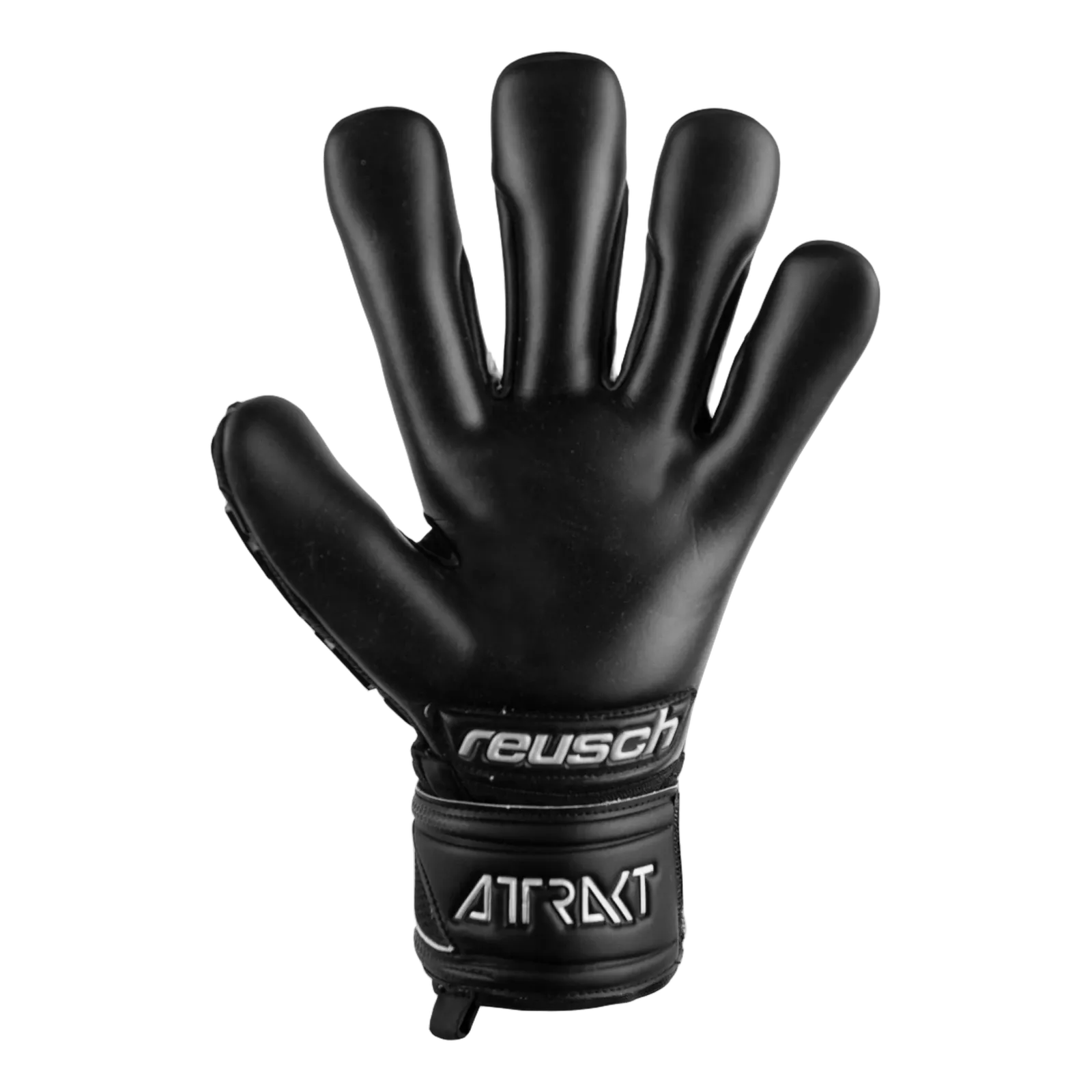 Gants de gardien Attrakt Freegel Infinity