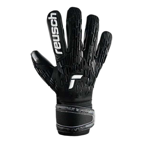 Gants de gardien Attrakt Freegel Infinity