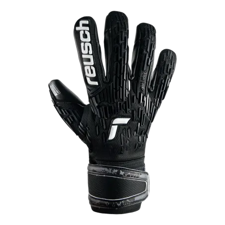 Gants de gardien Attrakt Freegel Infinity