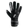 Gants de gardien Attrakt Freegel Infinity