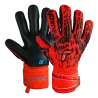 Gants de gardien Attrakt Freegel Silver Jr