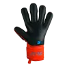 Gants de gardien Attrakt Freegel Silver Jr