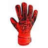 Gants de gardien Attrakt Freegel Silver Jr