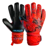 Gants de gardien Attrakt Silver Jr