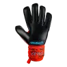 Gants de gardien Attrakt Silver Jr