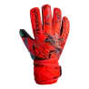 Gants de gardien Attrakt Silver Jr