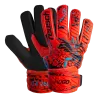 Gants de gardien Attrakt Solid Hugo Jr