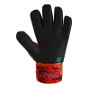 Gants de gardien Attrakt Solid Hugo Jr