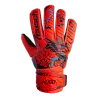 Gants de gardien Attrakt Solid Hugo Jr
