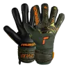 Gants de gardien Attrakt Grip Evolution