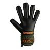 Gants de gardien Attrakt Grip Evolution