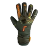 Gants de gardien Attrakt Grip Evolution