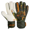 Gants de gardien Attrakt Grip Finger Support