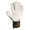 Gants de gardien Attrakt Grip Finger Support