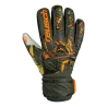 Gants de gardien Attrakt Grip Finger Support
