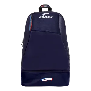 Sac à dos Ado BOX v3 avec mousse