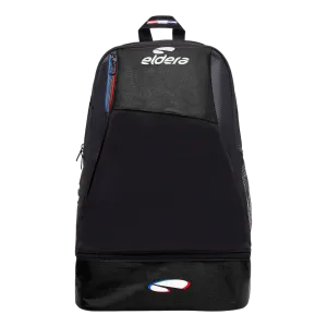Sac à dos Ado BOX v3 avec mousse