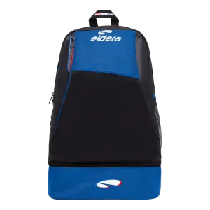Sac à dos Ado BOX v3 avec mousse