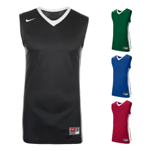 Maillot National Varsity