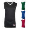 Maillot National Varsity