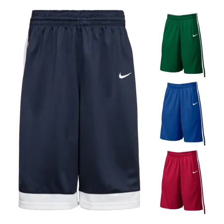 Short National Varsity