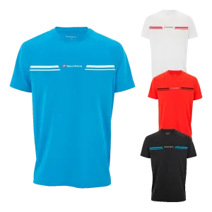 Tee shirt F1 Cool