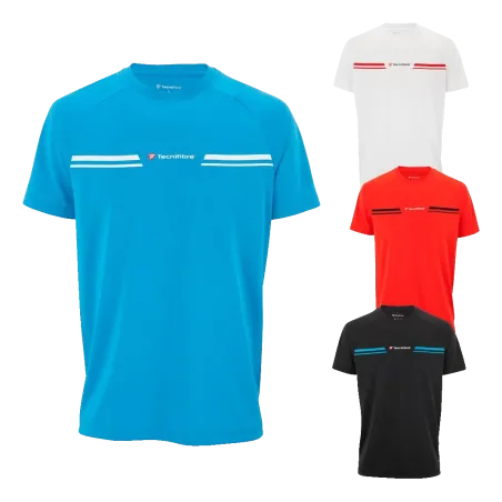 Tee shirt F1 Cool
