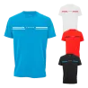 Tee shirt F1 Cool