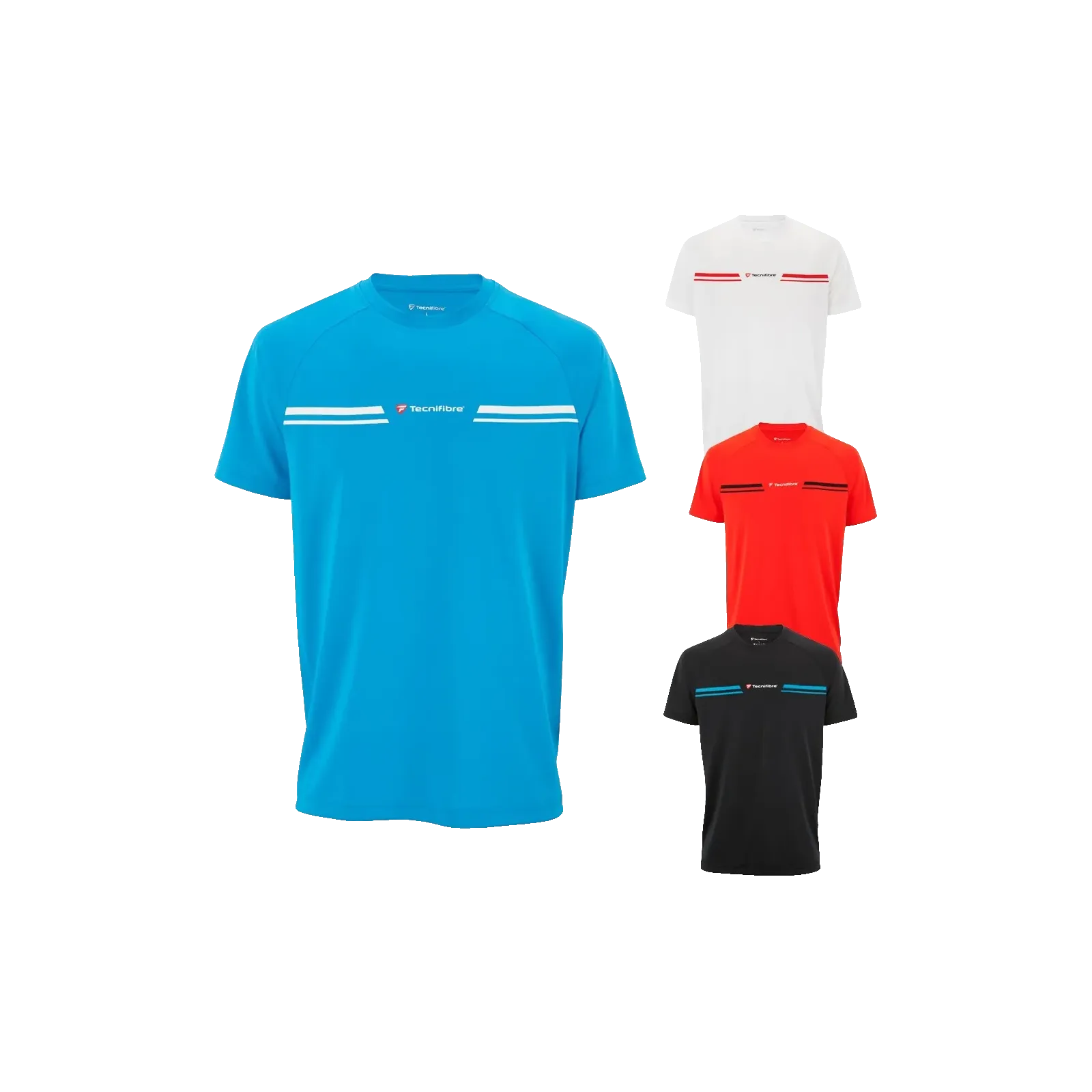 Tee shirt F1 Cool