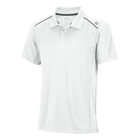 Polo nVision Elite