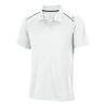Polo nVision Elite