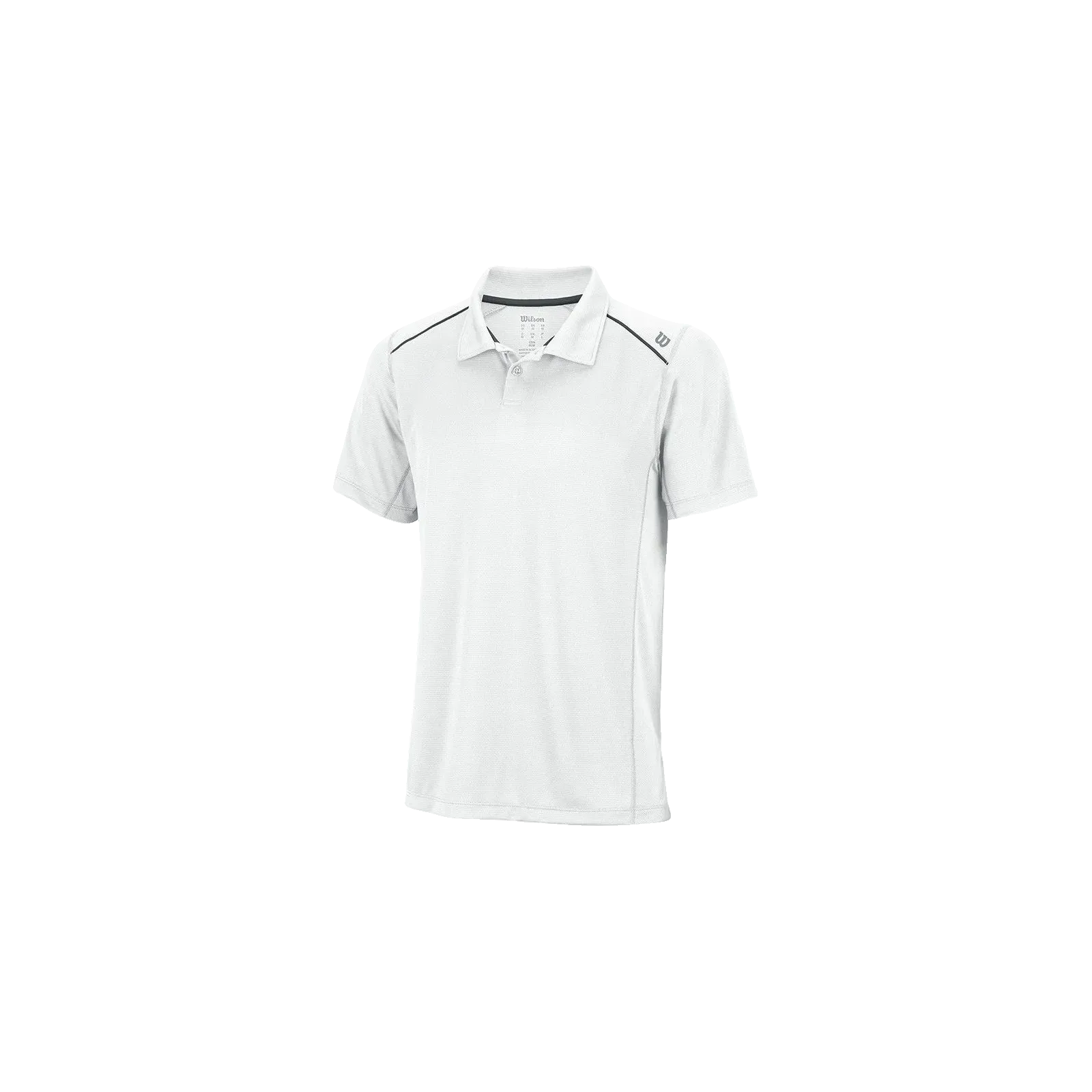 Polo nVision Elite
