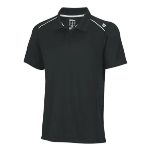 Polo nVision Elite