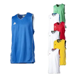 Maillot Match