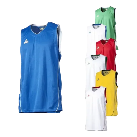 Maillot Match