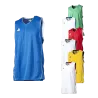 Maillot Match