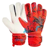 Gants de gardien Attrakt Solid