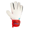 Gants de gardien Attrakt Solid