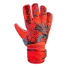 Gants de gardien Attrakt Solid