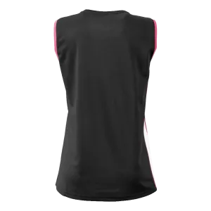 Maillot 4Her