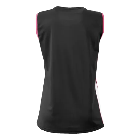 Maillot 4Her