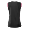 Maillot 4Her