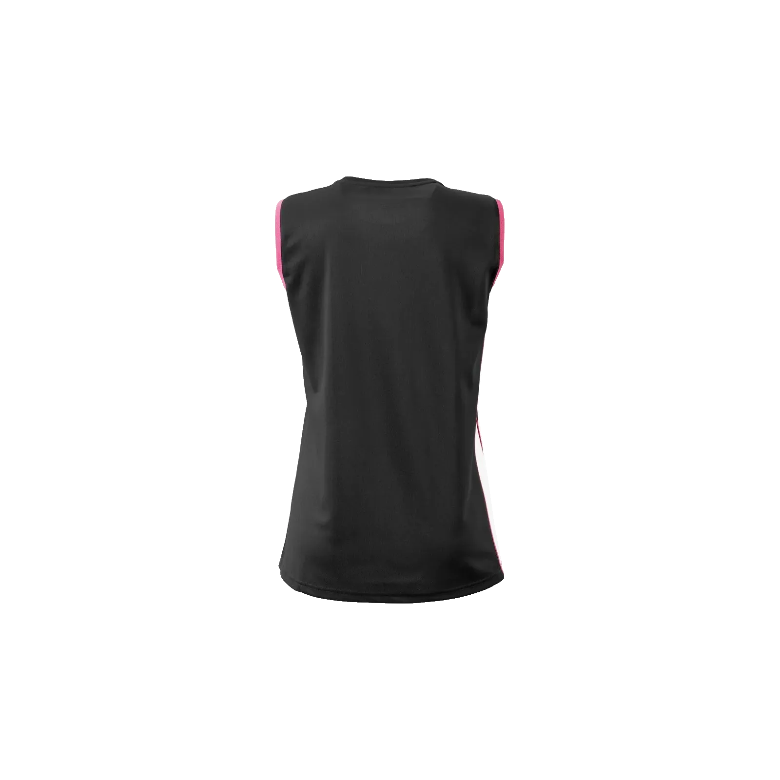 Maillot 4Her