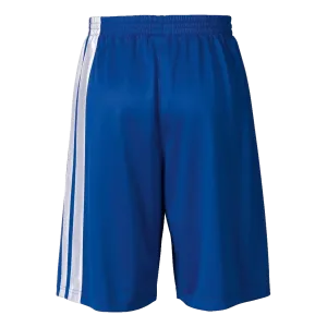 Short MVP