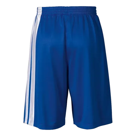 Short MVP
