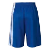 Short MVP