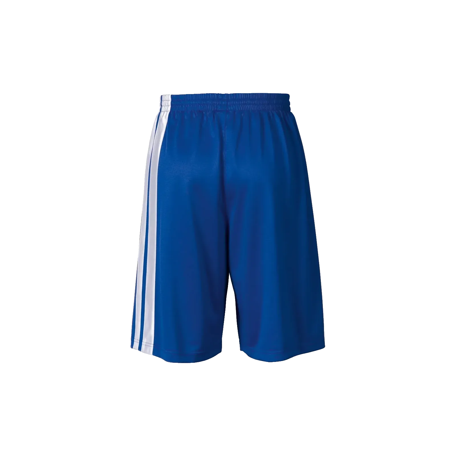 Short MVP