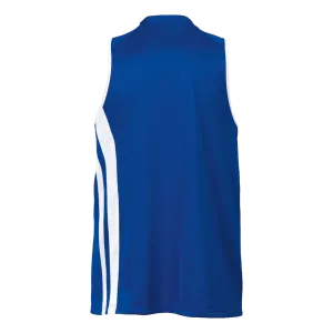 Maillot MVP