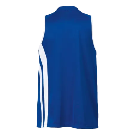 Maillot MVP