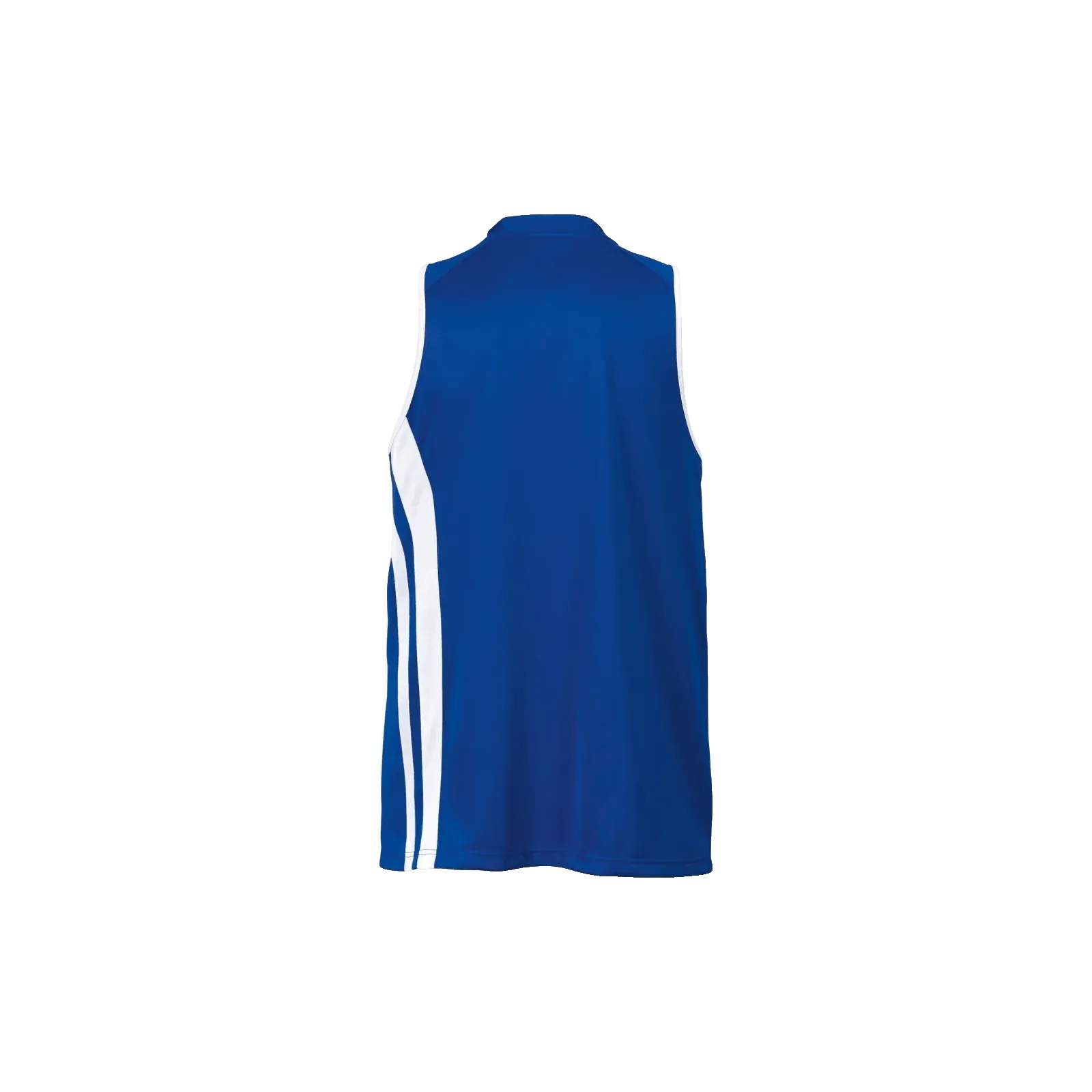 Maillot MVP